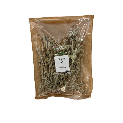 Άγριο τσάι - Θρούμπι 25γρ.