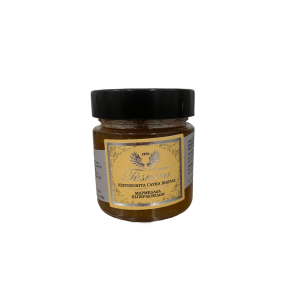 Μαρμελάδα Εσπεριδοειδών - Γλυκά Τέσκου 240γρ.