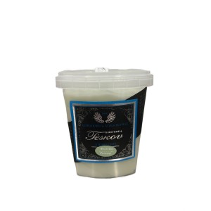 Υποβρύχιο Φυστίκι - Γλυκά Τέσκου 400γρ.