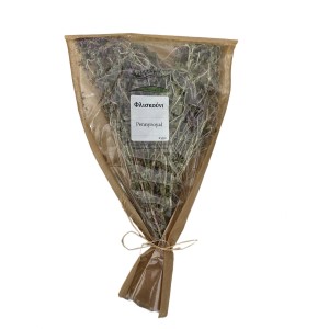 Φλισκούνι - Θρούμπι 25γρ.