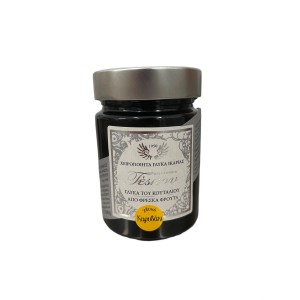 Γλυκό του κουταλιού Καρυδάκι - Γλυκά Τέσκου 400γρ.