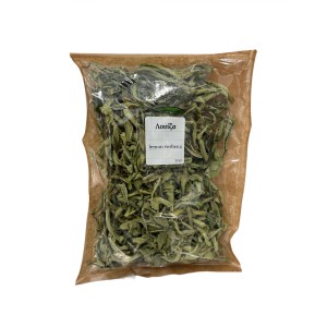 Λουίζα - Θρούμπι  30γρ. 