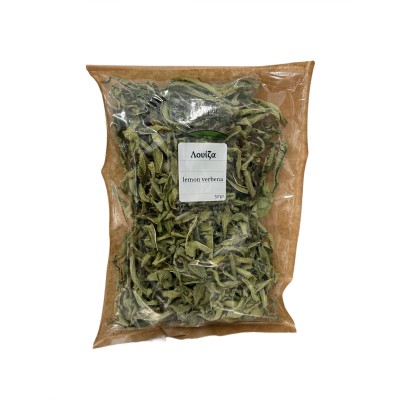 Λουίζα - Θρούμπι  30γρ. 