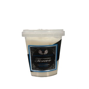 Υποβρύχιο Μαστίχα - Γλυκά Τέσκου 400γρ.