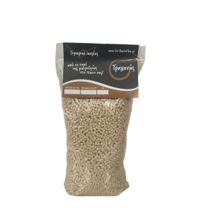 Τραχανάς 500gr