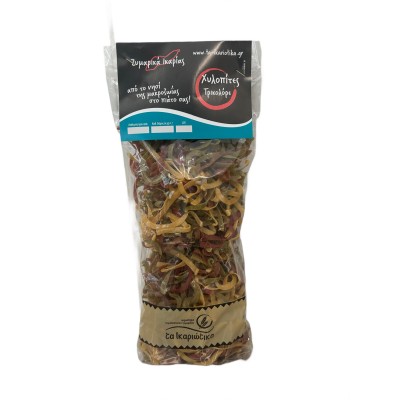 Χυλοπίτα Τρικολόρε 400gr