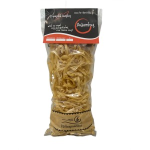 Χυλοπίτες 400gr