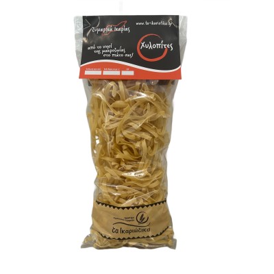 Χυλοπίτες 400gr